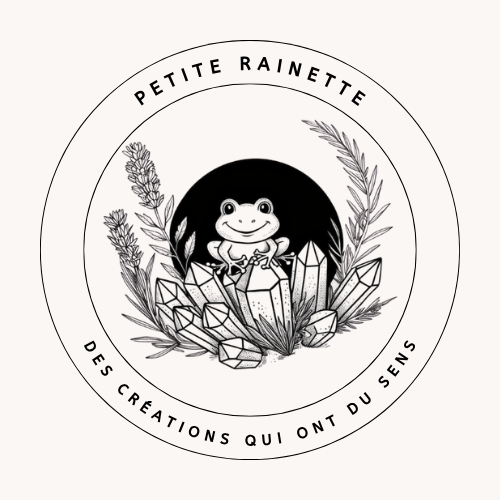 Petite Rainette