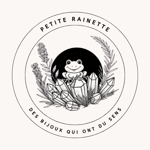 Petite Rainette